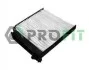 <strong>Фільтр салону PROFIT 1521-2133 (фото 1)</strong>