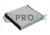 <strong>Фільтр салону PROFIT 1521-2137 (фото 1)</strong>