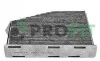 <strong>Фільтр салону вугільний PROFIT 1521-2146 (фото 1)</strong>