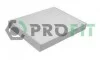 <strong>Фильтр салона PROFIT 1521-2147 (фото 1)</strong>