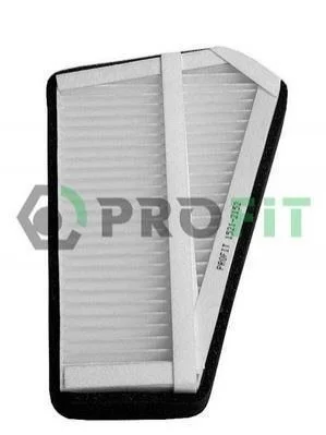<strong>Фильтр салона PROFIT 1521-2152 (фото 1)</strong>