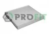 <strong>Фільтр салону PROFIT 1521-2155 (фото 1)</strong>