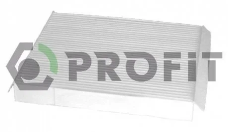 Фильтр салона для PROFIT 1521-2172 фото товара