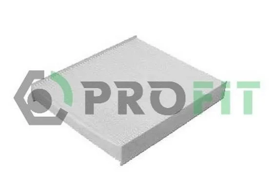 <strong>Фільтр салону PROFIT 1521-2260 (фото 1)</strong>