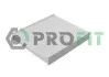 <strong>Фільтр салону PROFIT 1521-2260 (фото 1)</strong>