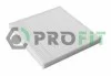<strong>Фільтр салону PROFIT 1521-2285 (фото 1)</strong>
