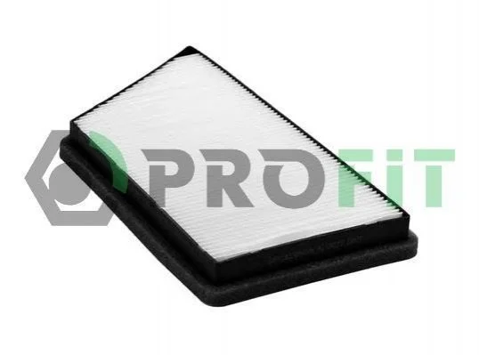 <strong>Фільтр салону PROFIT 1521-2290 (фото 1)</strong>