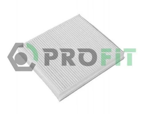 <strong>Фільтр салону PROFIT 1521-2310 (фото 1)</strong>