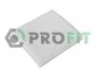 <strong>Фільтр салону PROFIT 1521-2310 (фото 1)</strong>