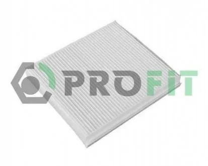 Фільтр салону для PROFIT 1521-2310 фото товару