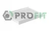 <strong>Фільтр салону PROFIT 1521-2331 (фото 1)</strong>