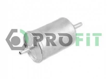 Фільтр паливний для Citroen, Renault, Peugeot, Nissan, DS PROFIT 1530-0730 фото товару