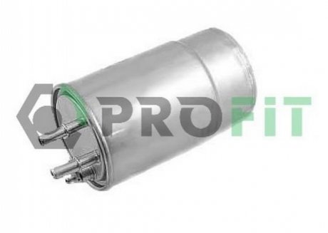 Фильтр топливный PROFIT 1530-2520 (фото 1)