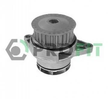 Помпа водяна для Volkswagen, Seat, Skoda, Geely PROFIT 1701-0603 фото товару