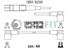 Комплект кабелей высоковольтных PROFIT 1801-0230 (фото 1)