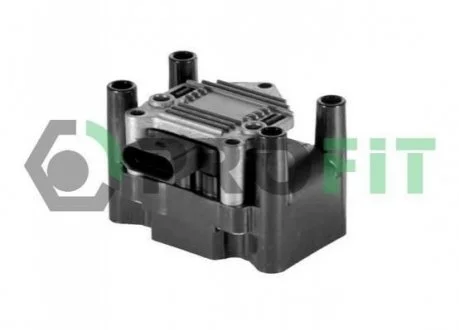 Котушка запалювання для Volkswagen, Seat, Skoda, Audi PROFIT 1810-8030 фото товару