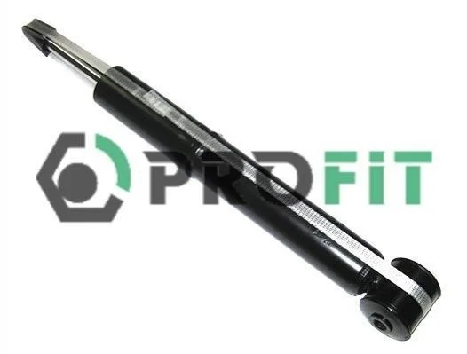 <strong>Амортизатор газомасляний PROFIT 2002-0107 (фото 1)</strong>
