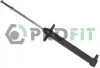 <strong>Амортизатор газомасляний PROFIT 2002-0554 (фото 1)</strong>