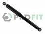 <strong>Амортизатор газомасляний PROFIT 2002-0599 (фото 1)</strong>