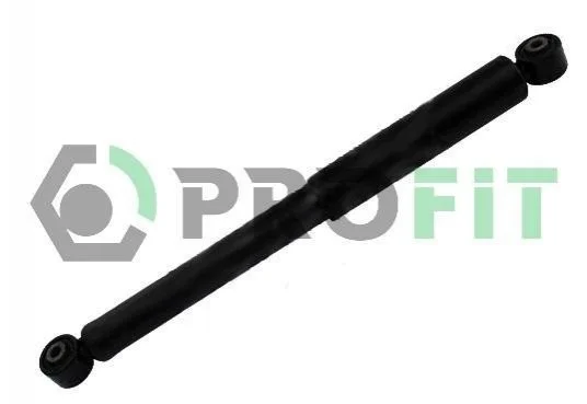 <strong>Амортизатор газомасляний PROFIT 2002-0662 (фото 1)</strong>