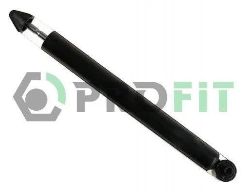 <strong>Амортизатор газомасляний PROFIT 2002-0842 (фото 1)</strong>