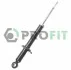 <strong>Амортизатор газомасляний PROFIT 2002-1088 (фото 1)</strong>