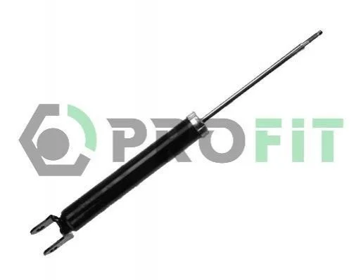 <strong>Амортизатор газомасляний PROFIT 2002-1089 (фото 1)</strong>