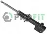 <strong>Амортизатор газомасляний PROFIT 2004-0104 (фото 1)</strong>