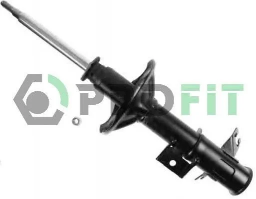 <strong>Амортизатор газомасляний PROFIT 2004-0295 (фото 1)</strong>