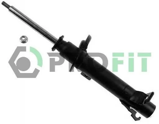 <strong>Амортизатор газомасляний PROFIT 2004-0426 (фото 1)</strong>