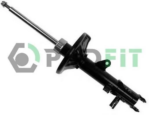 <strong>Амортизатор газомасляний PROFIT 2004-0444 (фото 1)</strong>