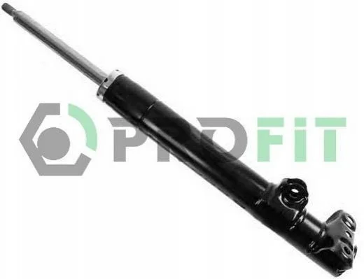 <strong>Амортизатор газомасляний PROFIT 2004-0632 (фото 1)</strong>