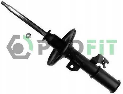 <strong>Амортизатор газомасляний PROFIT 2004-0895 (фото 1)</strong>