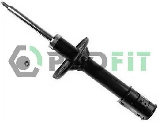 <strong>Амортизатор газомасляний PROFIT 2004-0935 (фото 1)</strong>