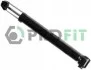 <strong>Амортизатор газомасляний PROFIT 2005-0281 (фото 1)</strong>