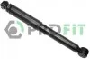 <strong>Амортизатор газомасляний PROFIT 2005-0328 (фото 1)</strong>