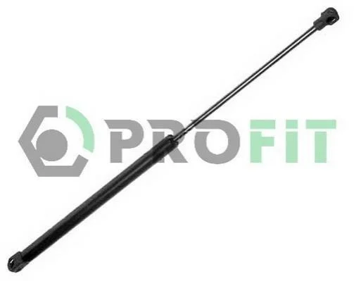 <strong>Амортизатор багажника PROFIT 2015-0014 (фото 1)</strong>