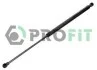 <strong>Амортизатор багажника PROFIT 2015-0023 (фото 1)</strong>