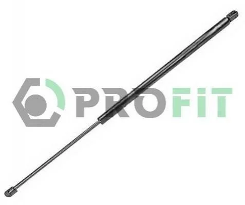 <strong>Амортизатор багажника PROFIT 2015-0027 (фото 1)</strong>