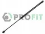 <strong>Амортизатор багажника PROFIT 2015-0037 (фото 1)</strong>
