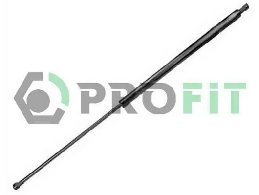 <strong>Амортизатор багажника PROFIT 2015-0055 (фото 1)</strong>