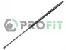 <strong>Амортизатор багажника PROFIT 2015-0055 (фото 1)</strong>