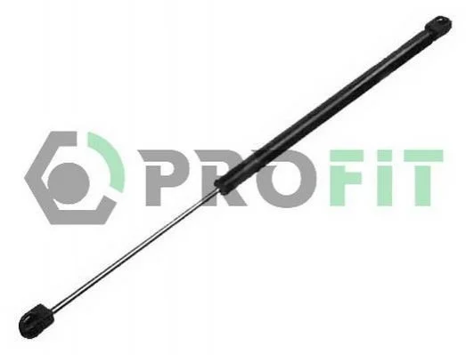 <strong>Амортизатор багажника PROFIT 2015-0056 (фото 1)</strong>