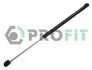 <strong>Амортизатор багажника PROFIT 2015-0056 (фото 1)</strong>