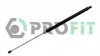 <strong>Амортизатор багажника PROFIT 2015-0107 (фото 1)</strong>