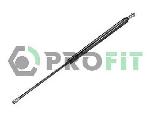 <strong>Амортизатор багажника PROFIT 2015-0116 (фото 1)</strong>