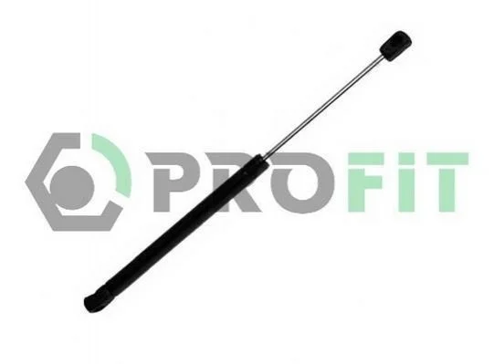 <strong>Амортизатор багажника PROFIT 2015-0119 (фото 1)</strong>