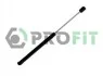 <strong>Амортизатор багажника PROFIT 2015-0119 (фото 1)</strong>