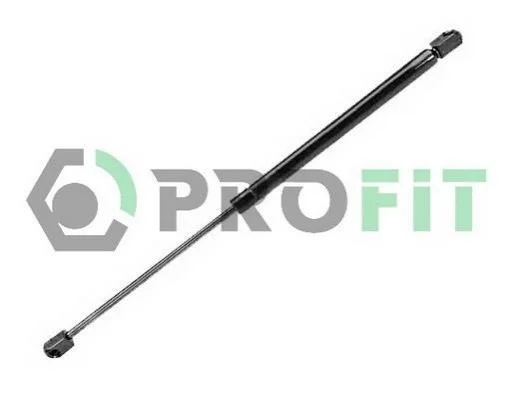 <strong>Амортизатор багажника PROFIT 2015-0122 (фото 1)</strong>