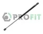 <strong>Амортизатор багажника PROFIT 2015-0122 (фото 1)</strong>